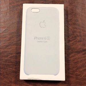iPhone 6s phone case